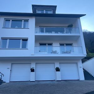 Gästehaus Paulina